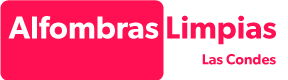 Logo Lavado de Alfombras Las Condes Mobile